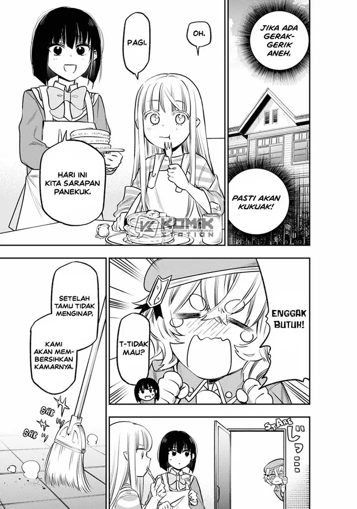 image-komik-the-pension-life-vampire-chapter-15-3/31