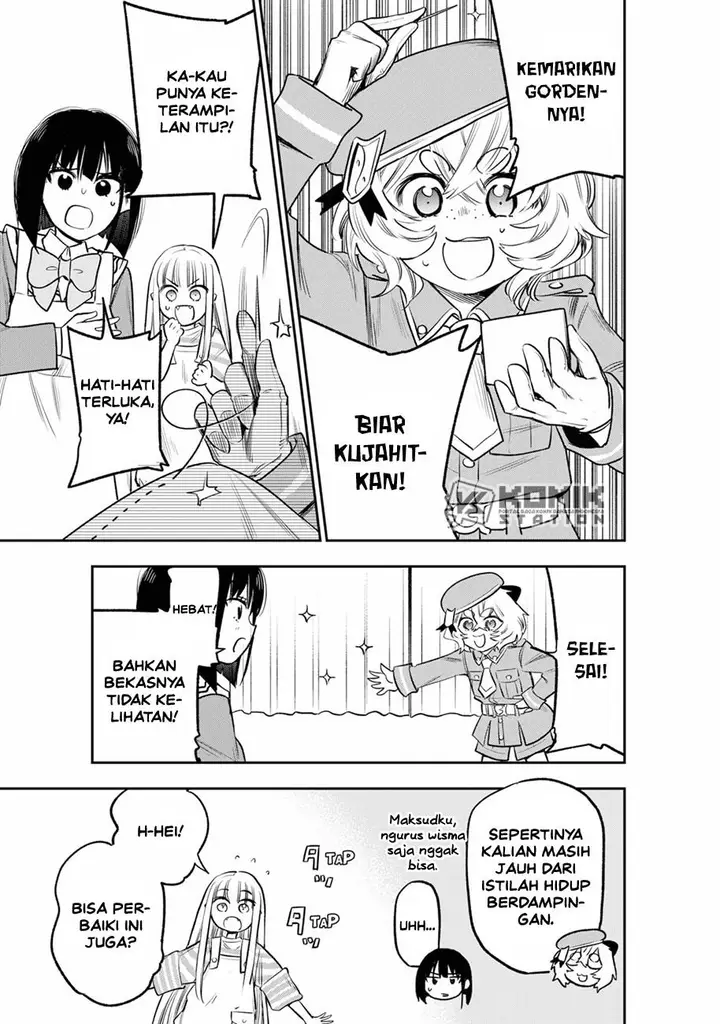 image-komik-the-pension-life-vampire-chapter-15-5/31