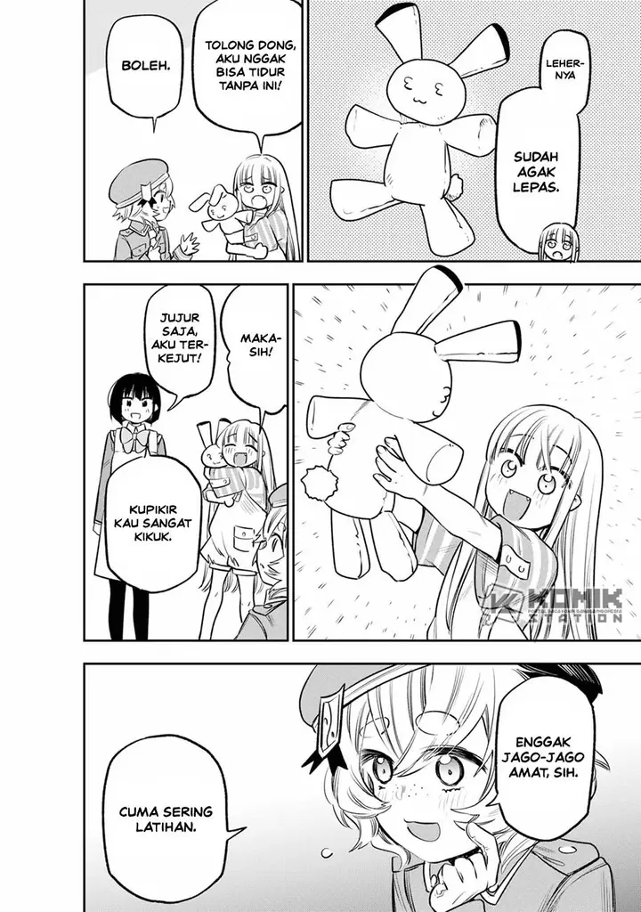 image-komik-the-pension-life-vampire-chapter-15-6/31