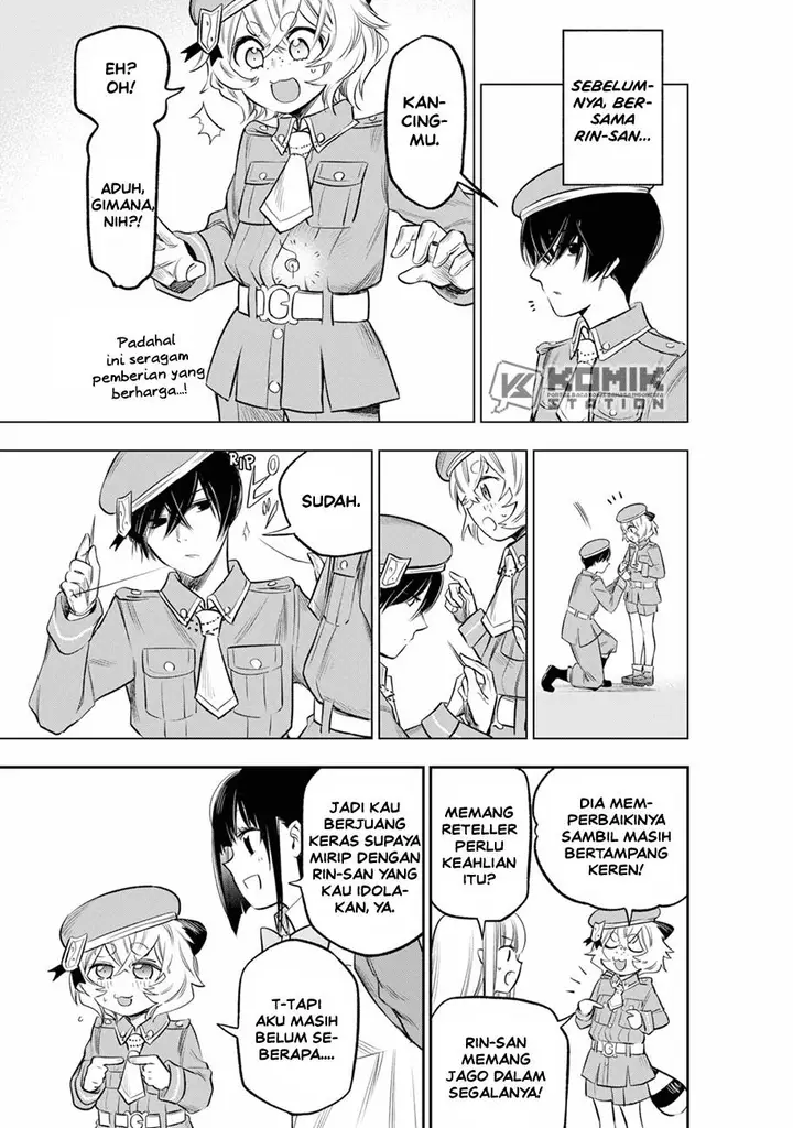 image-komik-the-pension-life-vampire-chapter-15-7/31