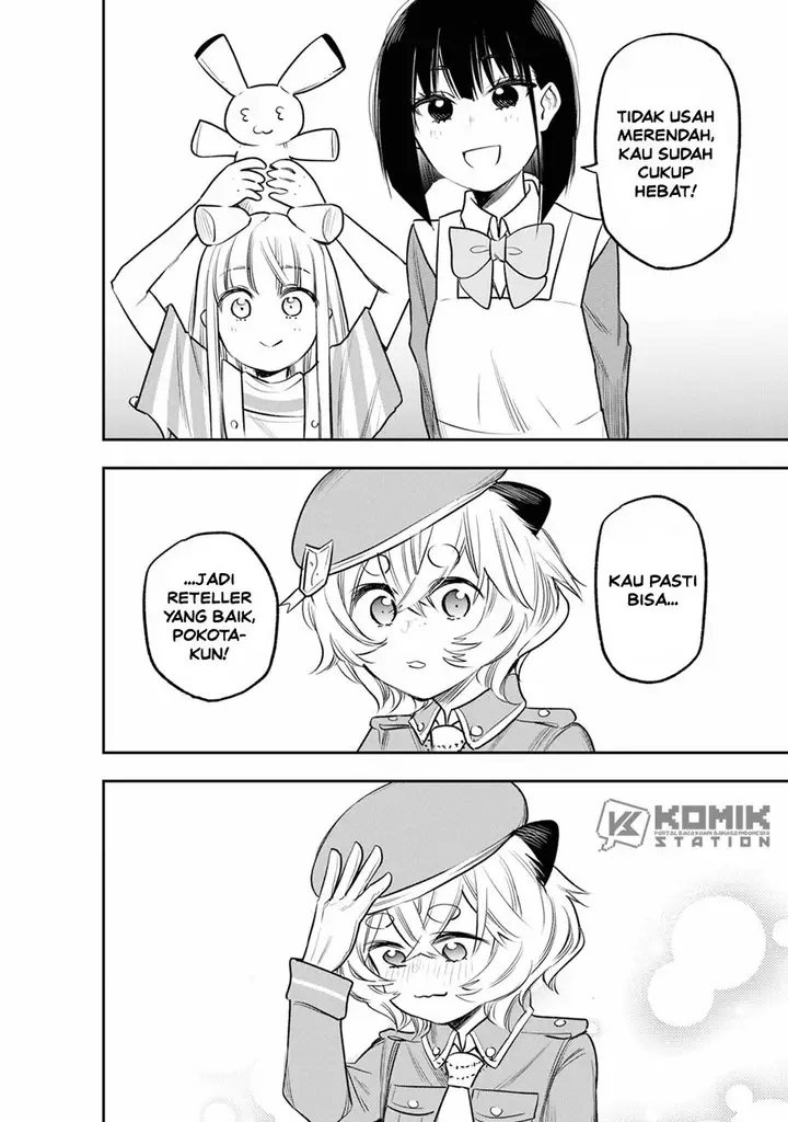 image-komik-the-pension-life-vampire-chapter-15-8/31