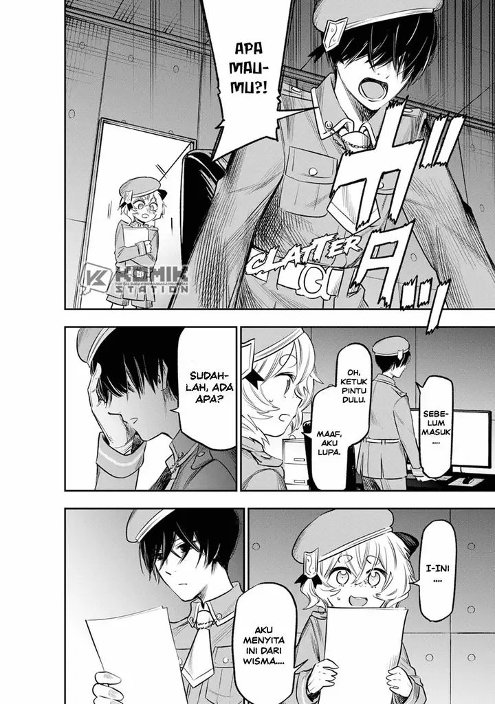 image-komik-the-pension-life-vampire-chapter-15-12/31