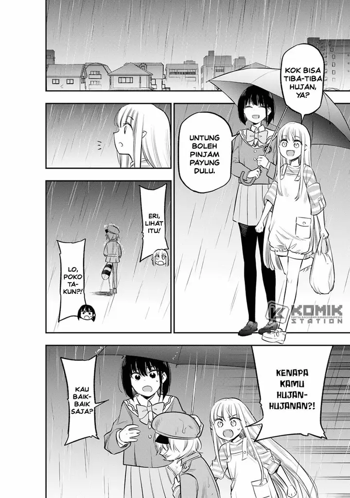 image-komik-the-pension-life-vampire-chapter-15-15/31