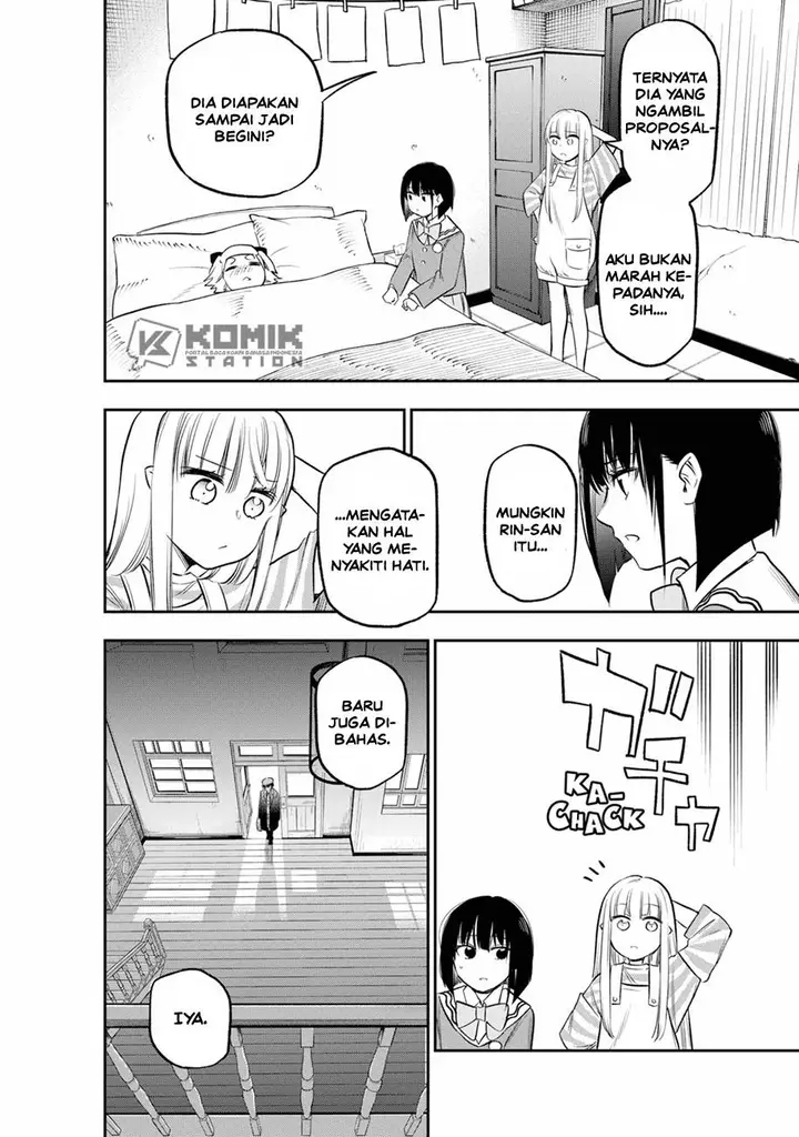 image-komik-the-pension-life-vampire-chapter-15-17/31