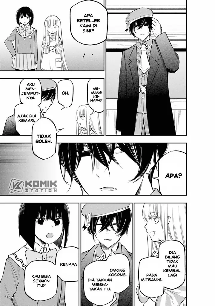 image-komik-the-pension-life-vampire-chapter-15-18/31