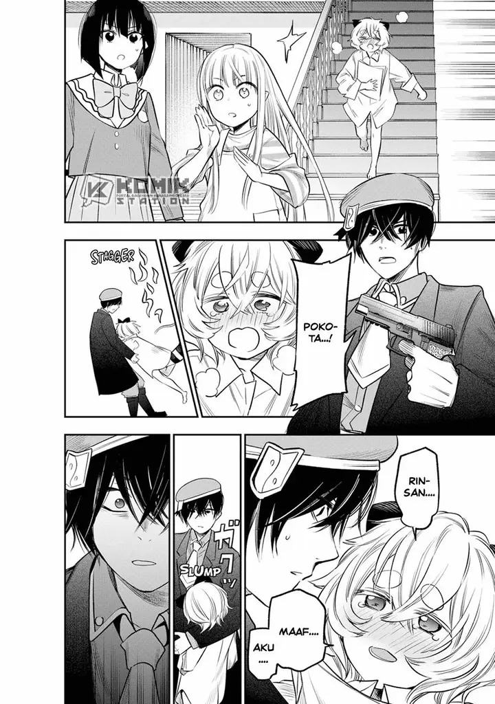 image-komik-the-pension-life-vampire-chapter-15-21/31