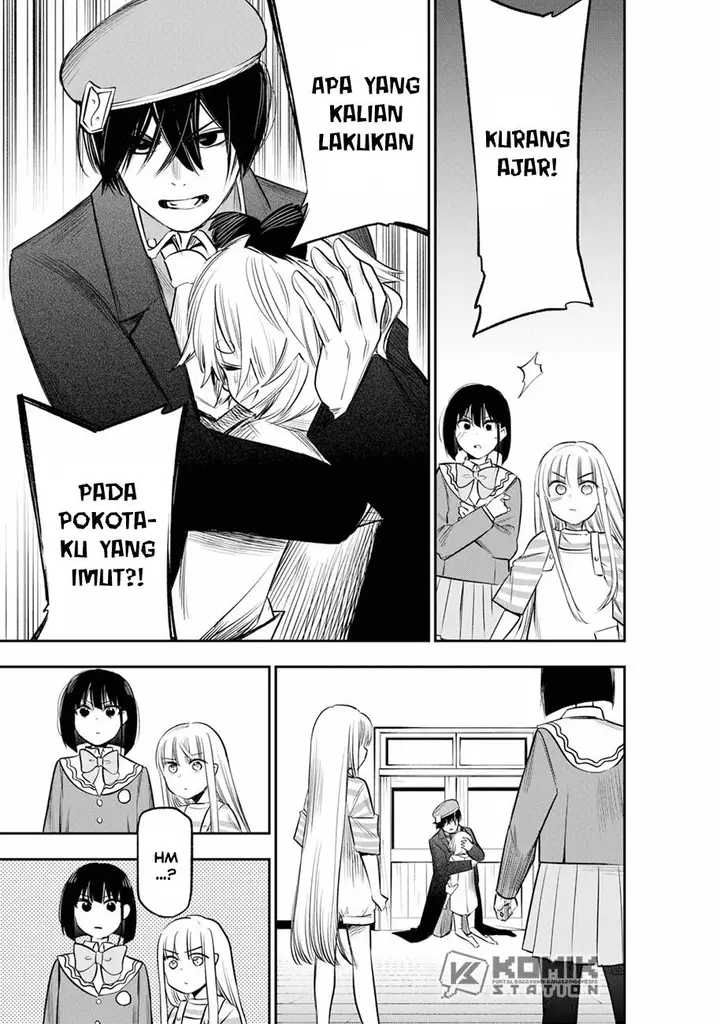 image-komik-the-pension-life-vampire-chapter-15-22/31