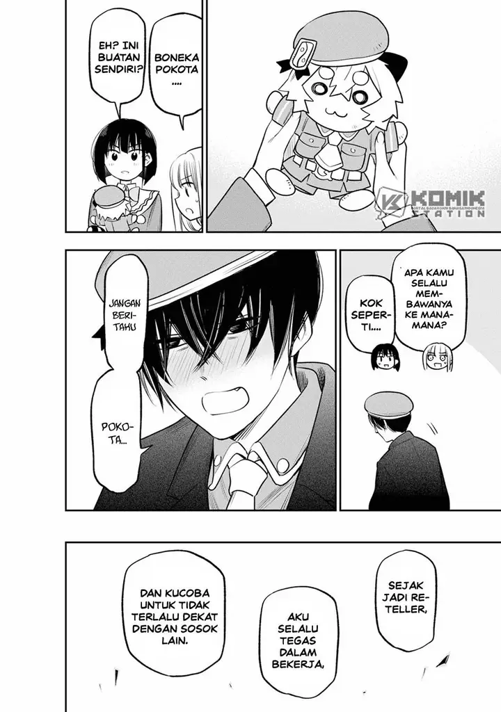 image-komik-the-pension-life-vampire-chapter-15-25/31