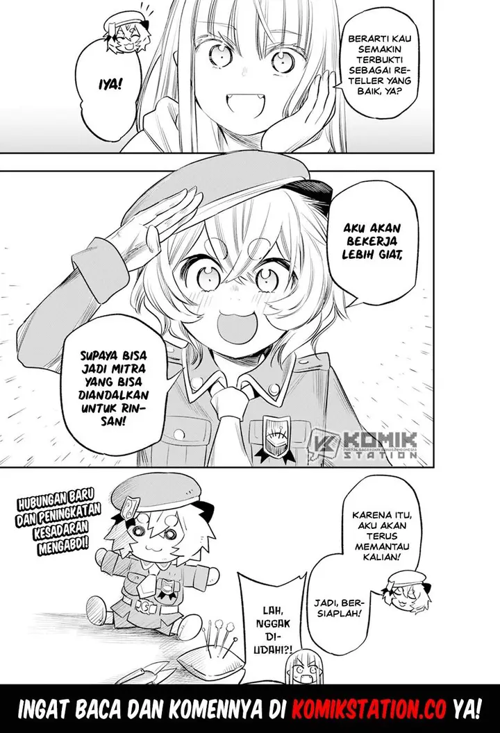 image-komik-the-pension-life-vampire-chapter-15-30/31