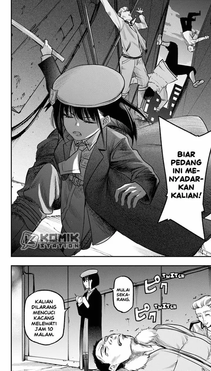 image-komik-the-pension-life-vampire-chapter-16-10/29