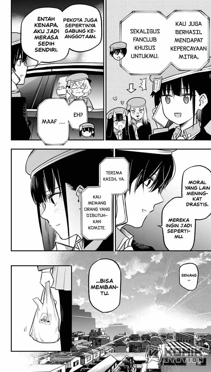 image-komik-the-pension-life-vampire-chapter-16-12/29