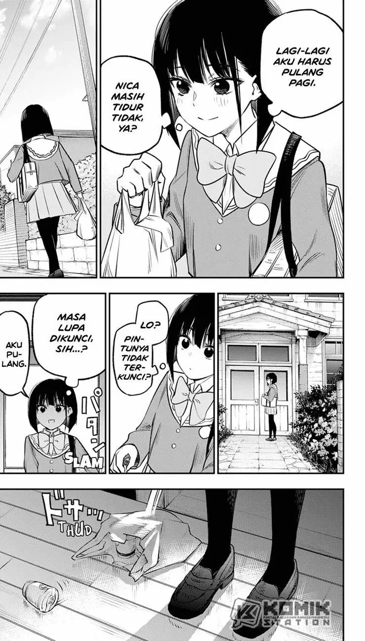 image-komik-the-pension-life-vampire-chapter-16-13/29