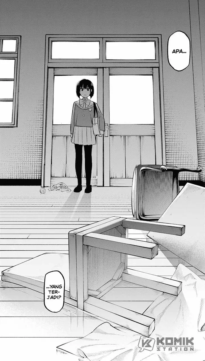 image-komik-the-pension-life-vampire-chapter-16-14/29