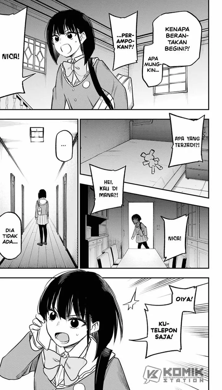 image-komik-the-pension-life-vampire-chapter-16-16/29