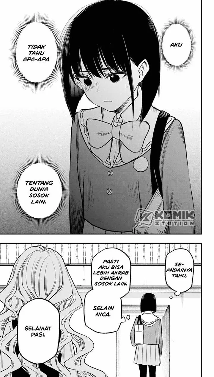 image-komik-the-pension-life-vampire-chapter-16-18/29