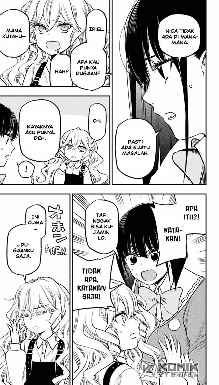 image-komik-the-pension-life-vampire-chapter-16-20/29