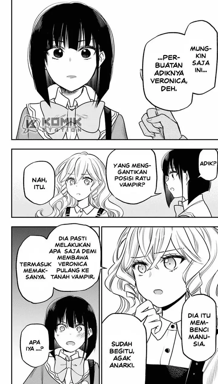 image-komik-the-pension-life-vampire-chapter-16-21/29