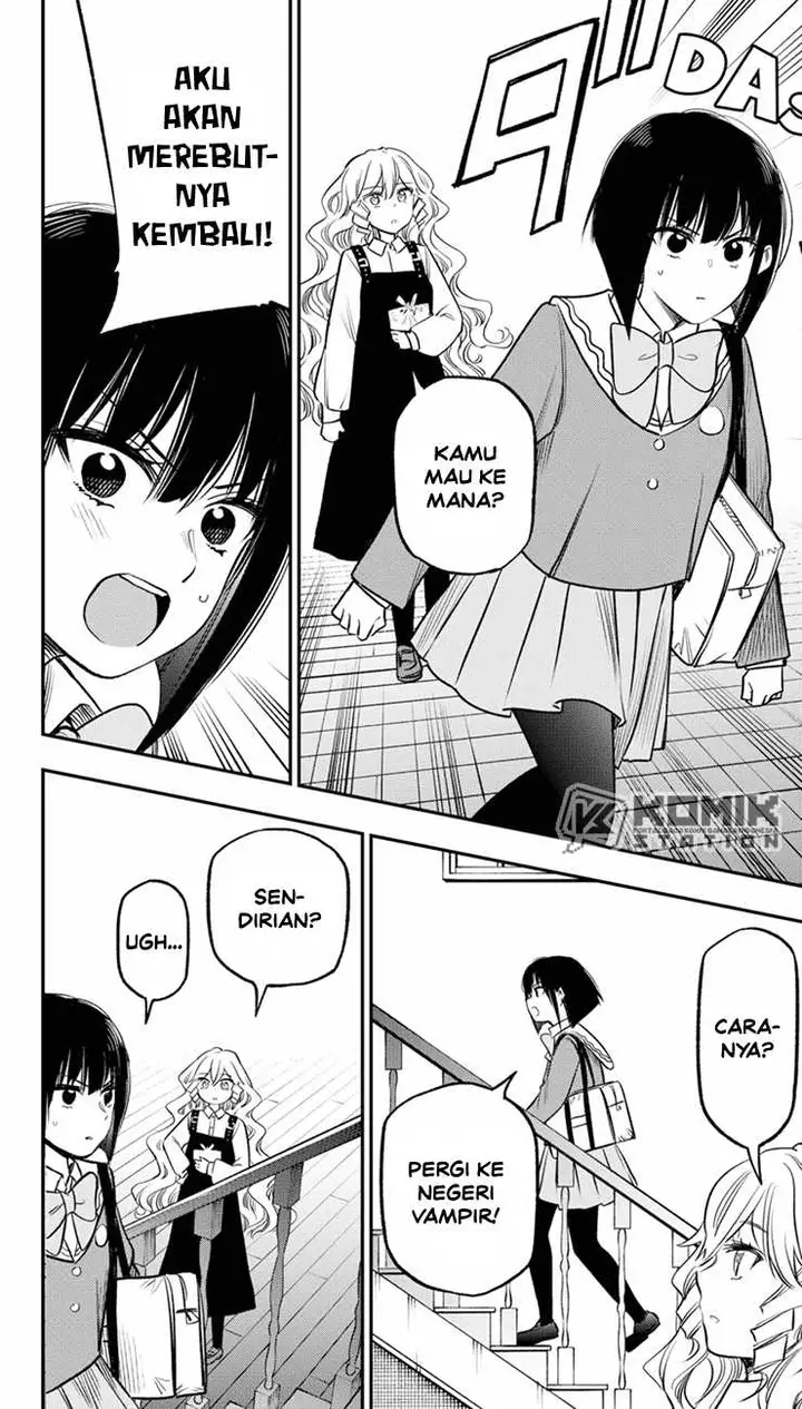 image-komik-the-pension-life-vampire-chapter-16-23/29