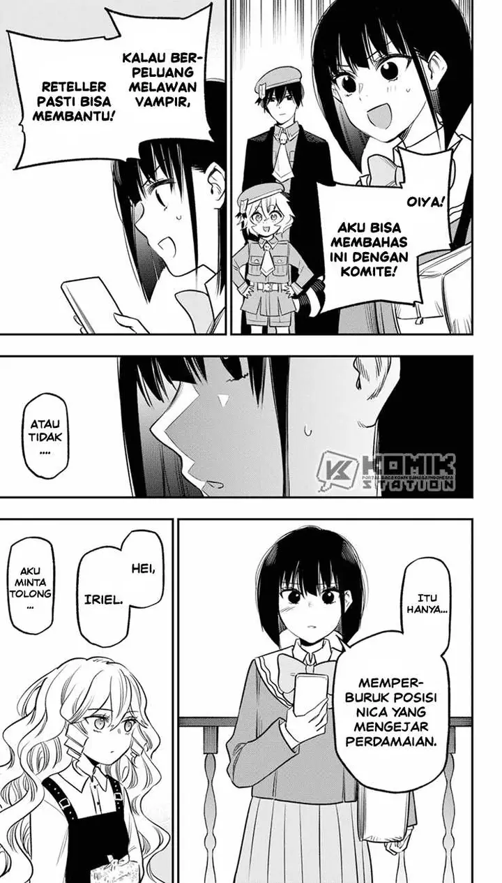 image-komik-the-pension-life-vampire-chapter-16-24/29