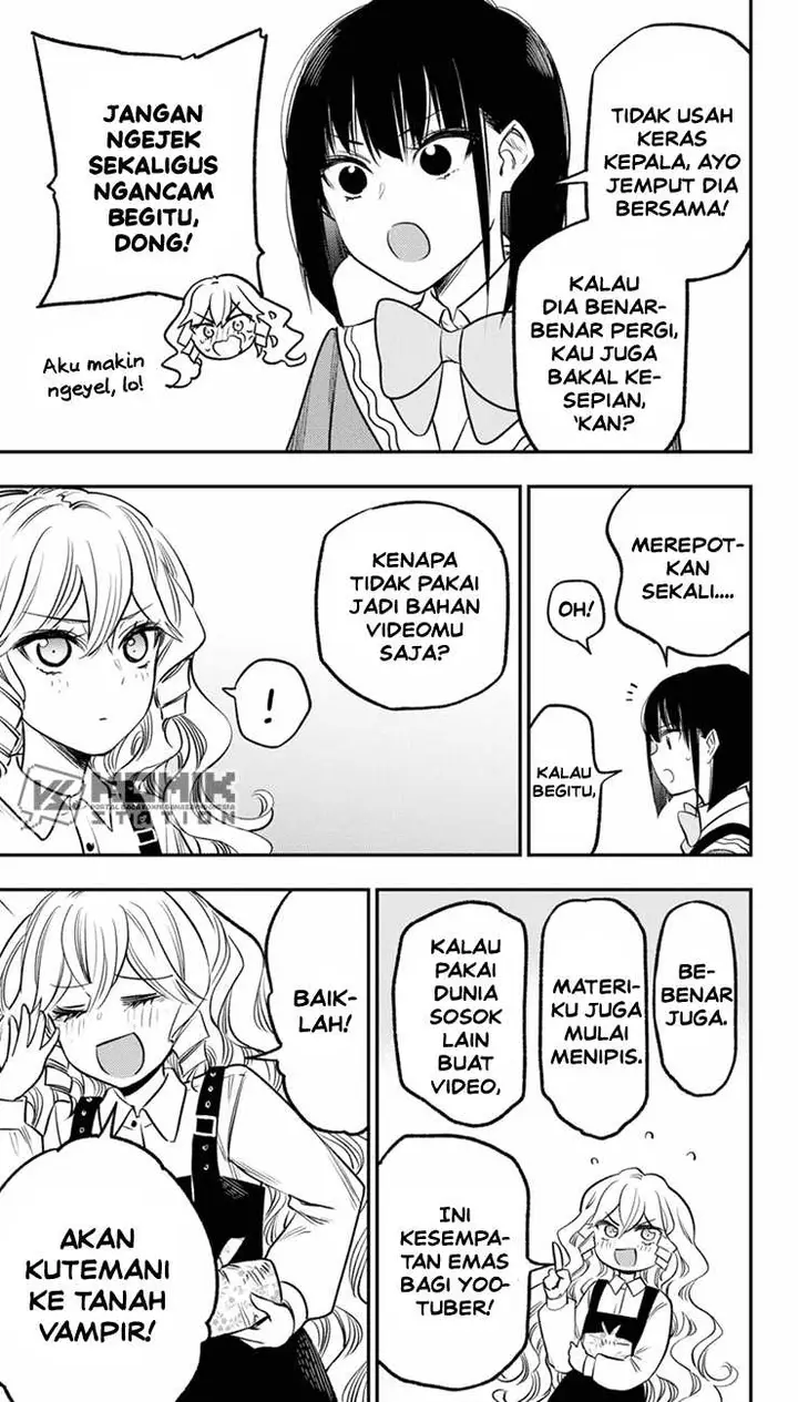 image-komik-the-pension-life-vampire-chapter-16-26/29
