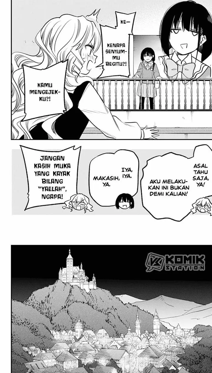image-komik-the-pension-life-vampire-chapter-16-27/29