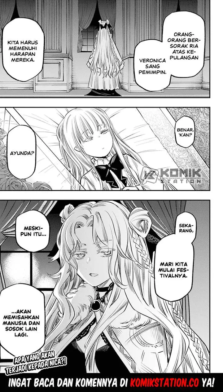 image-komik-the-pension-life-vampire-chapter-16-28/29