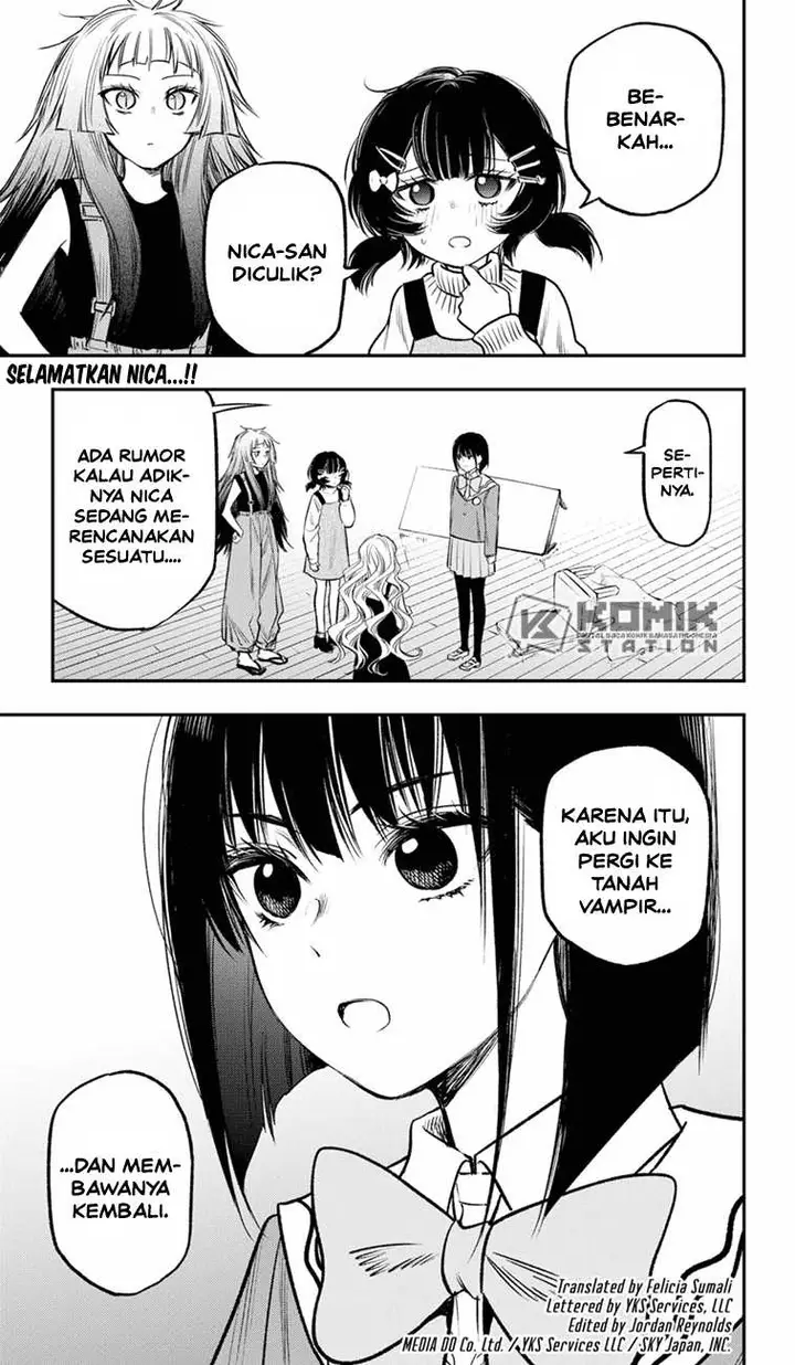 image-komik-the-pension-life-vampire-chapter-17-1/29