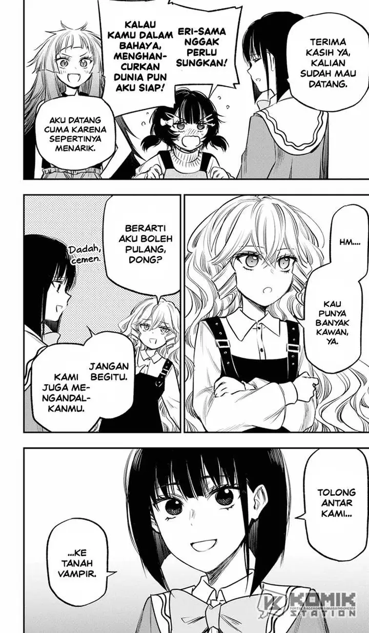 image-komik-the-pension-life-vampire-chapter-17-2/29