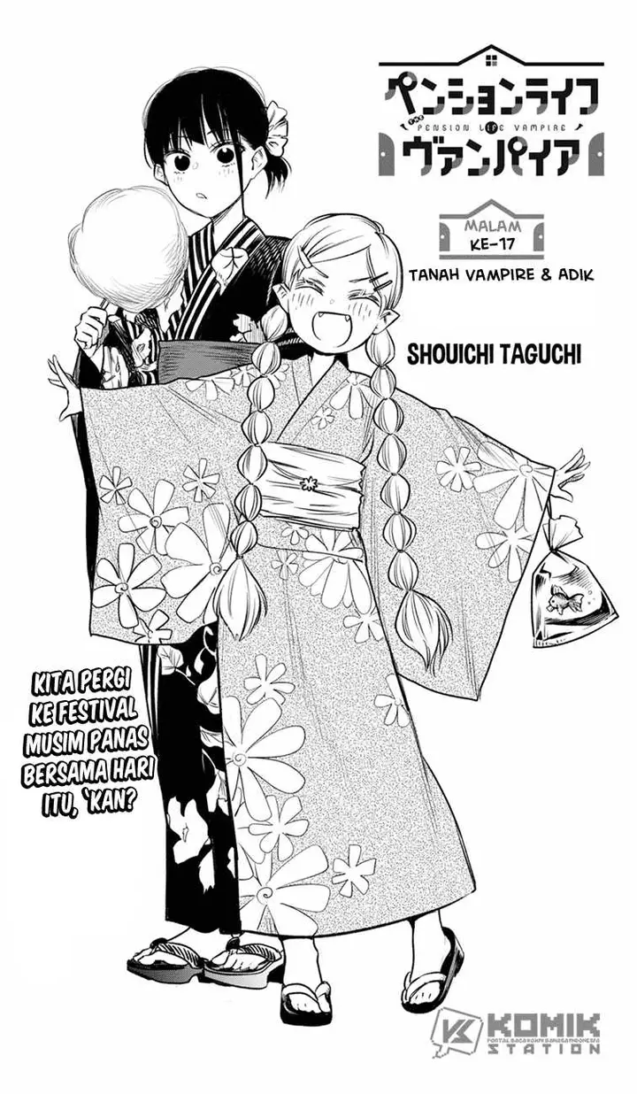 image-komik-the-pension-life-vampire-chapter-17-3/29