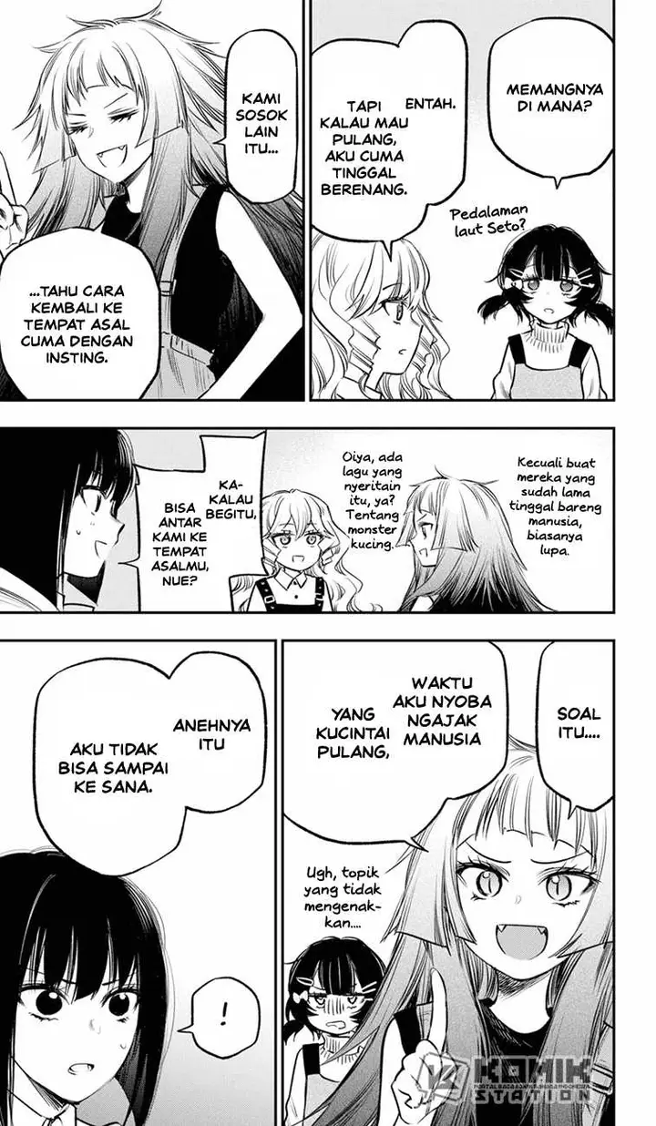 image-komik-the-pension-life-vampire-chapter-17-5/29