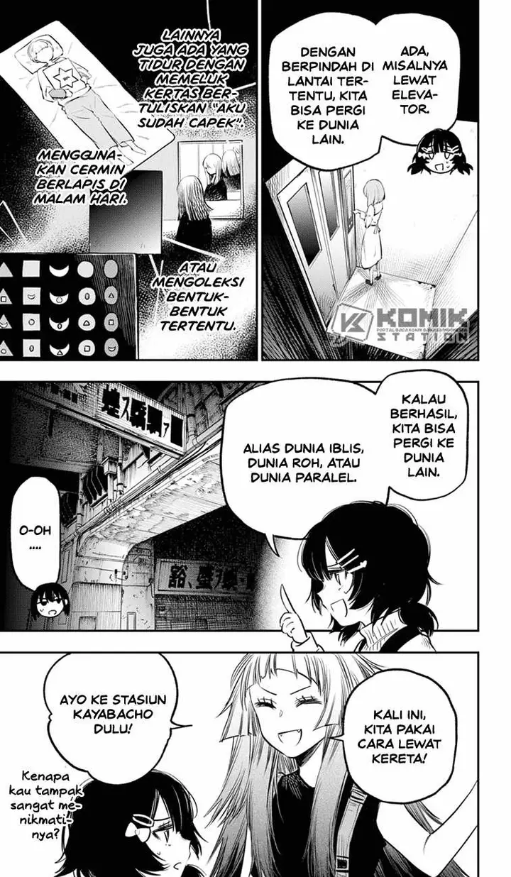 image-komik-the-pension-life-vampire-chapter-17-9/29