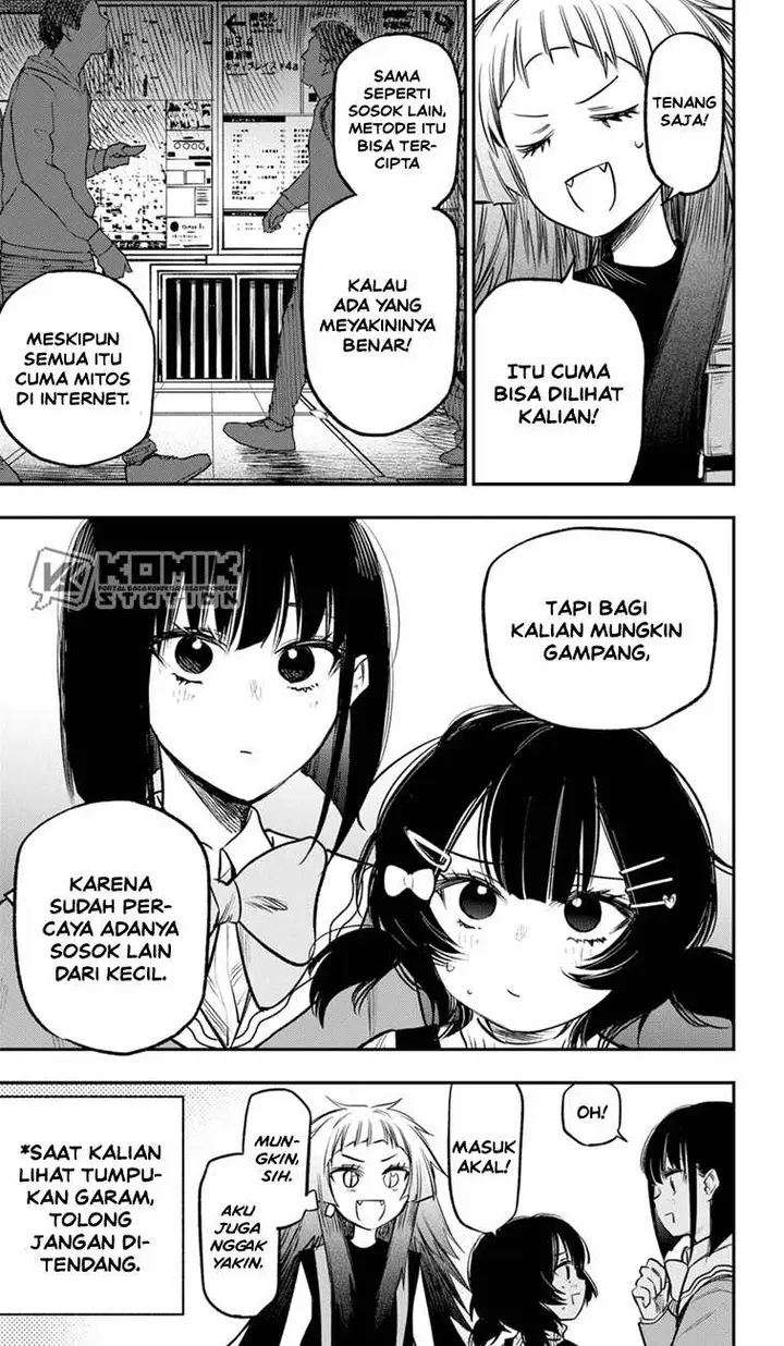 image-komik-the-pension-life-vampire-chapter-17-11/29