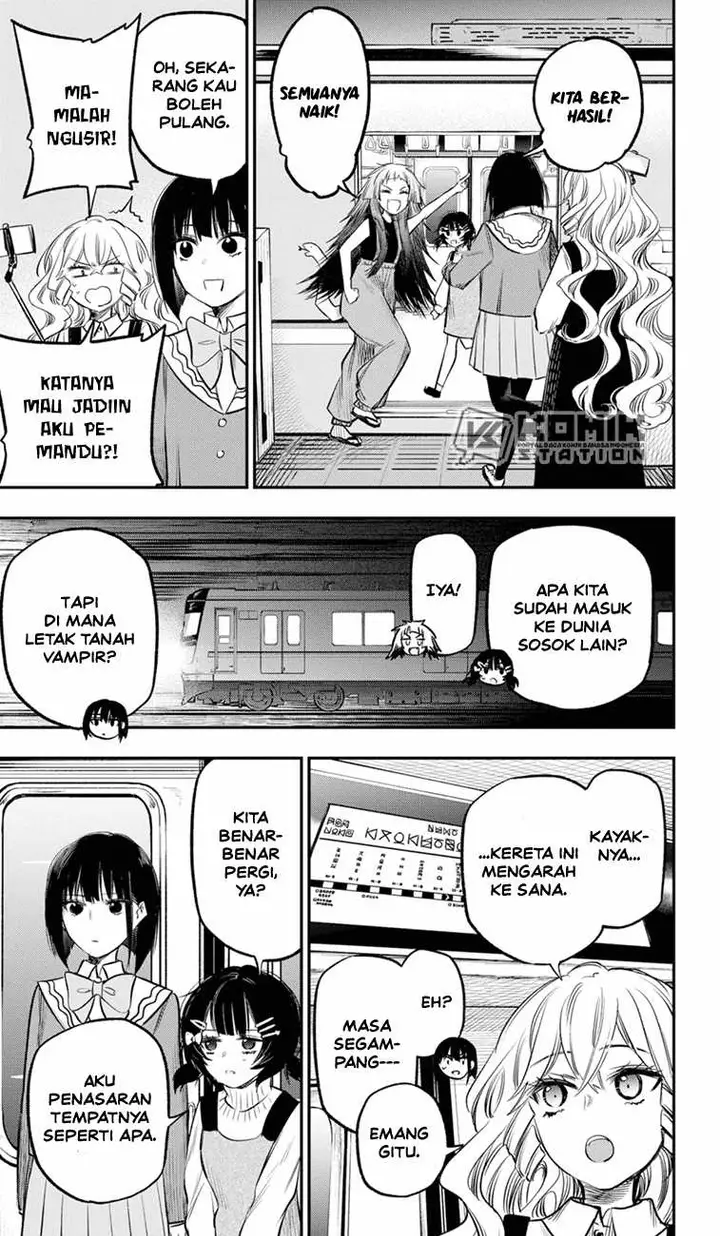 image-komik-the-pension-life-vampire-chapter-17-16/29