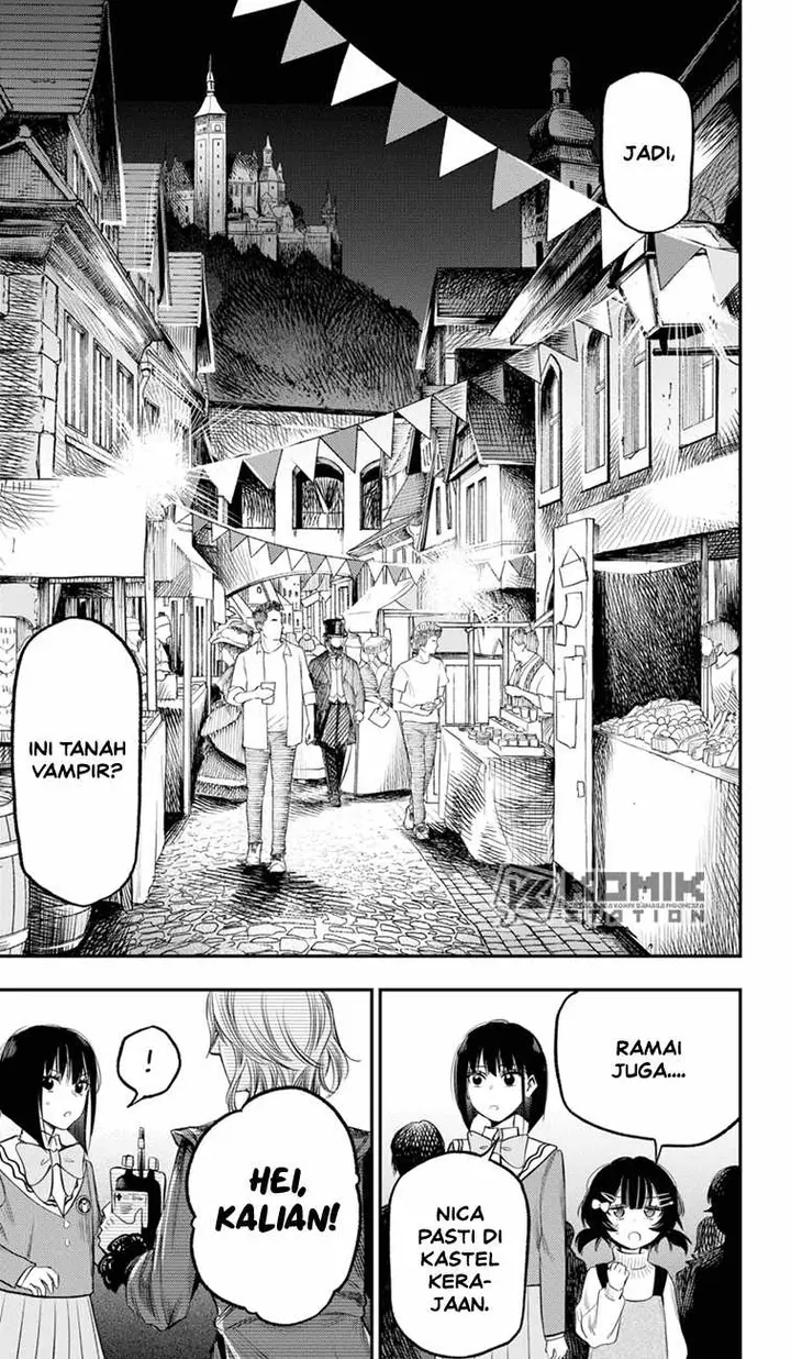 image-komik-the-pension-life-vampire-chapter-17-18/29