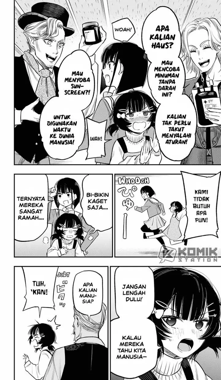 image-komik-the-pension-life-vampire-chapter-17-19/29