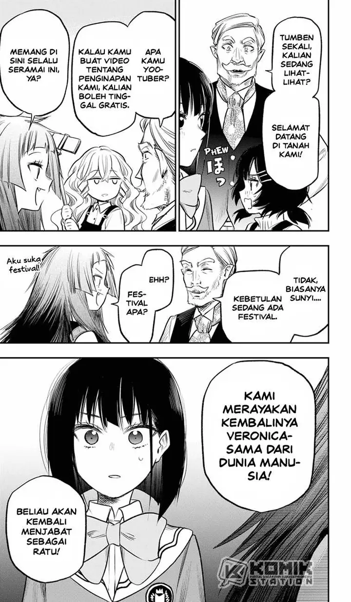 image-komik-the-pension-life-vampire-chapter-17-20/29