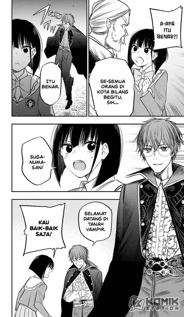 image-komik-the-pension-life-vampire-chapter-17-21/29