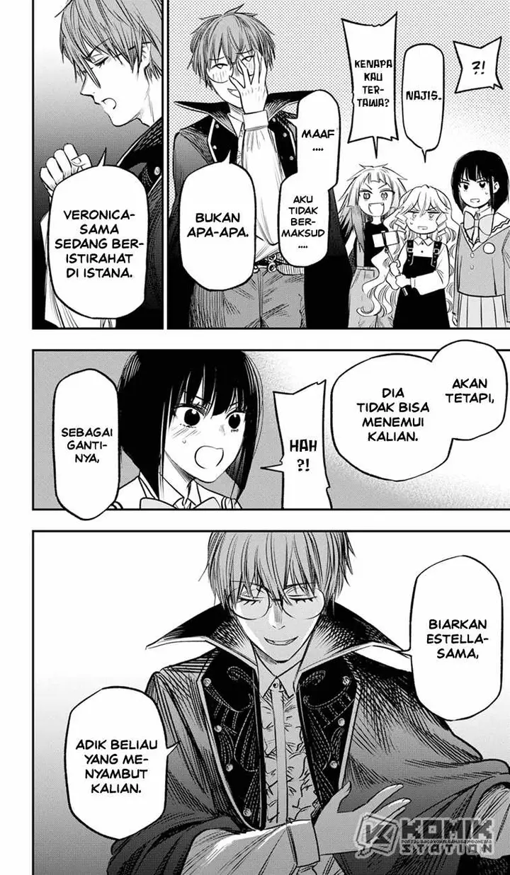 image-komik-the-pension-life-vampire-chapter-17-23/29