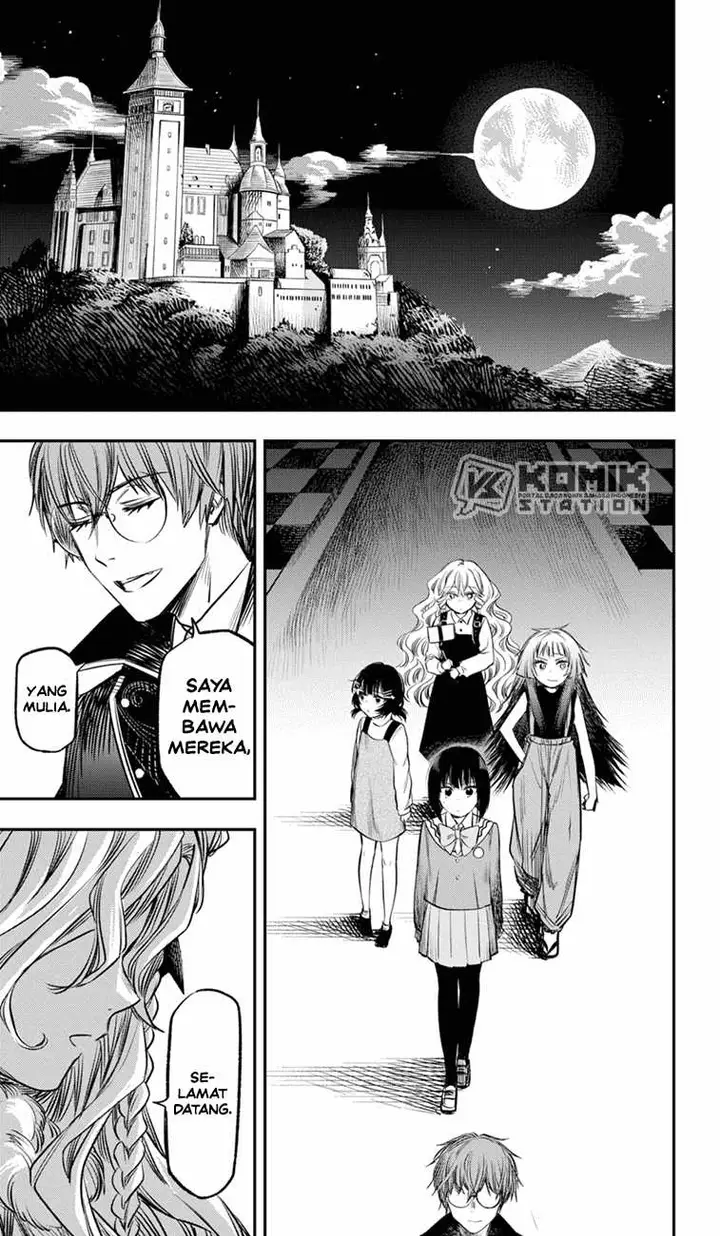 image-komik-the-pension-life-vampire-chapter-17-24/29