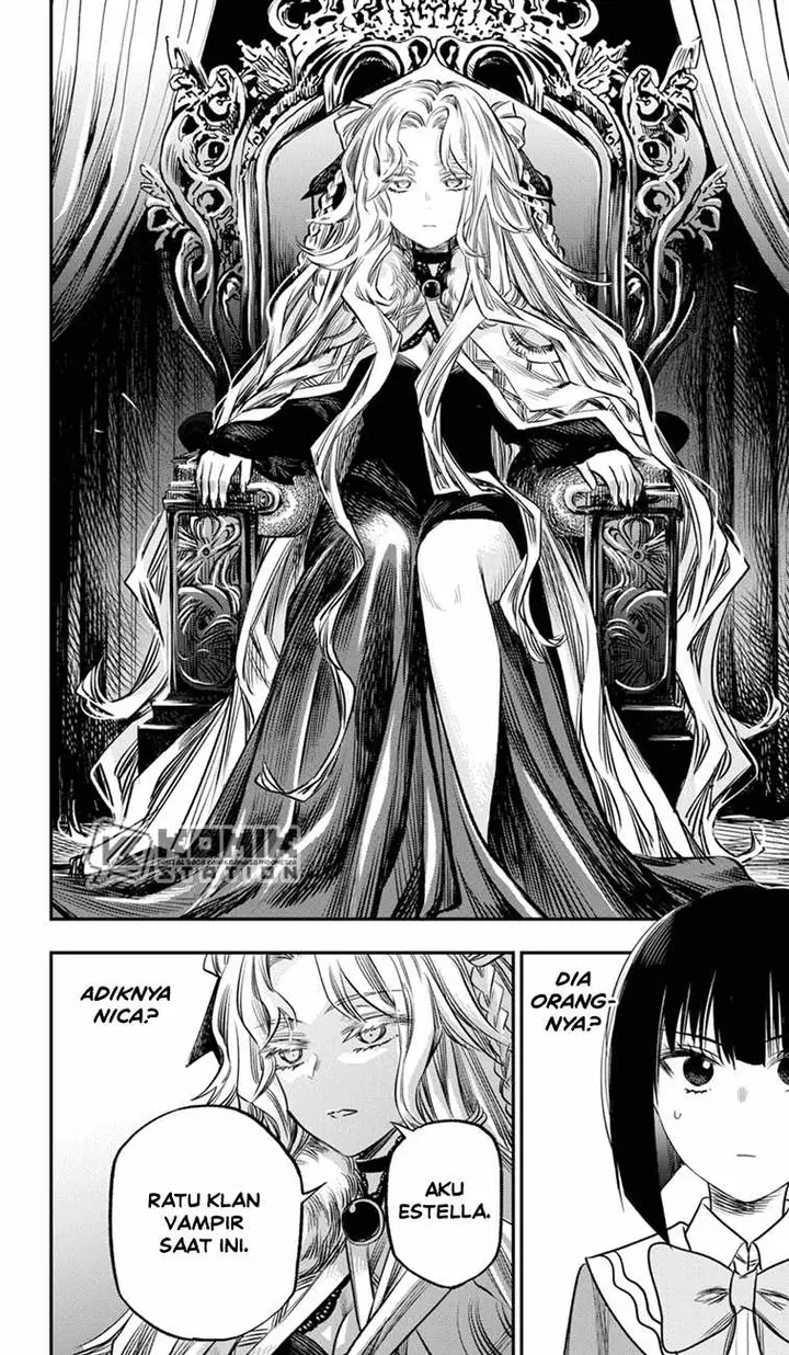 image-komik-the-pension-life-vampire-chapter-17-25/29