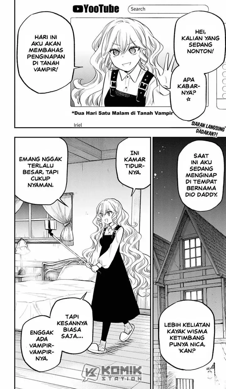 image-komik-the-pension-life-vampire-chapter-18-2/29