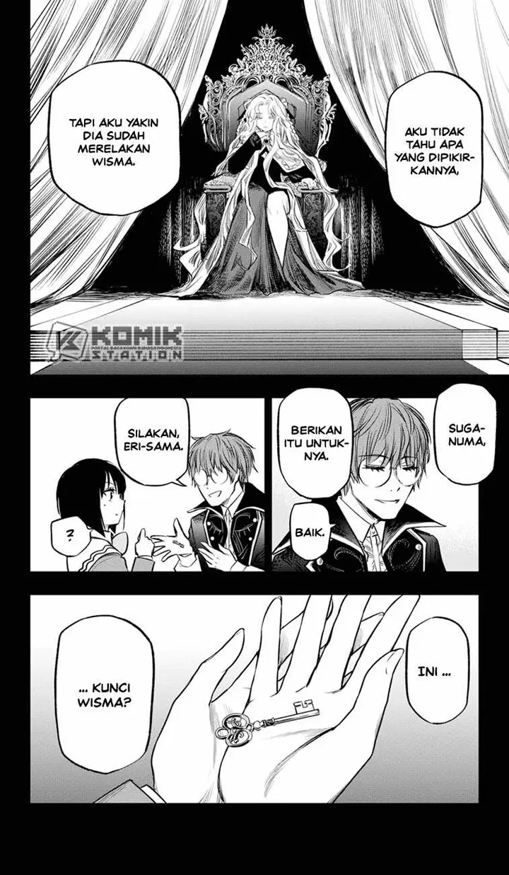 image-komik-the-pension-life-vampire-chapter-18-6/29