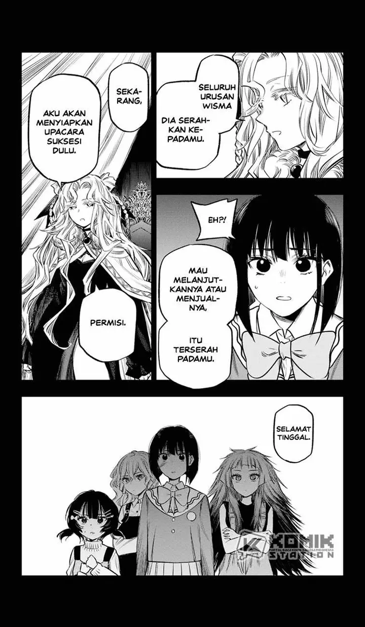 image-komik-the-pension-life-vampire-chapter-18-7/29