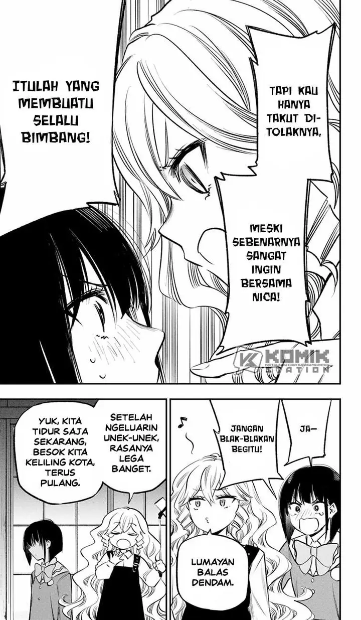 image-komik-the-pension-life-vampire-chapter-18-11/29