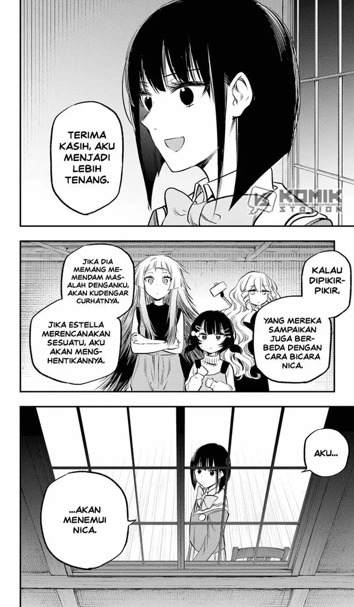 image-komik-the-pension-life-vampire-chapter-18-12/29