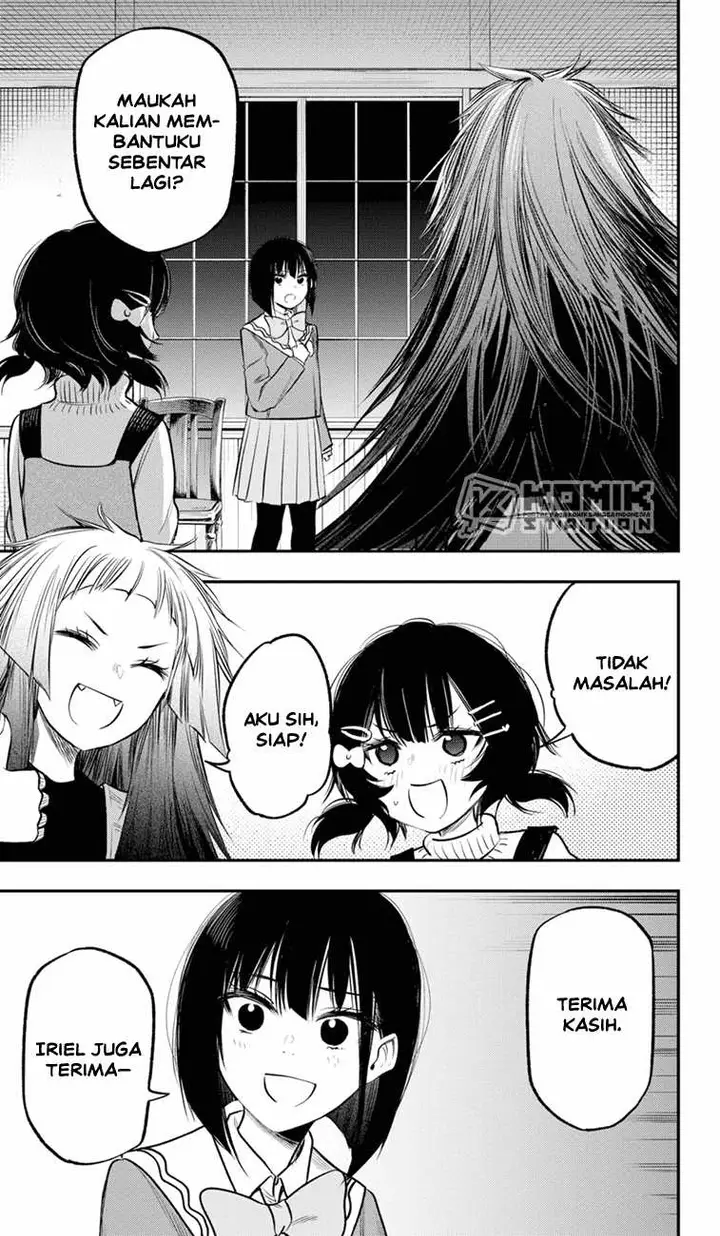 image-komik-the-pension-life-vampire-chapter-18-13/29