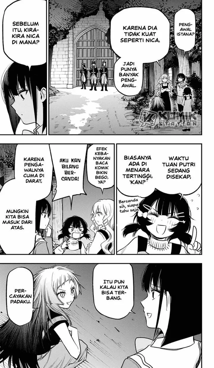 image-komik-the-pension-life-vampire-chapter-18-16/29