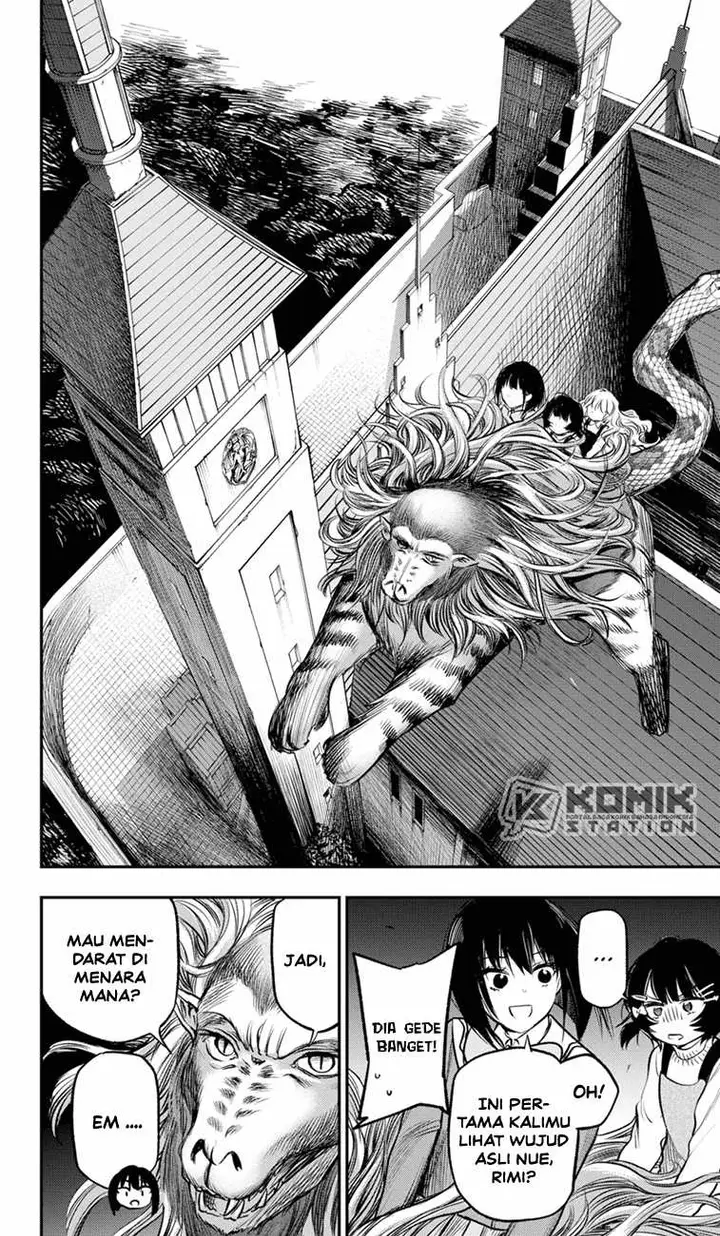 image-komik-the-pension-life-vampire-chapter-18-17/29