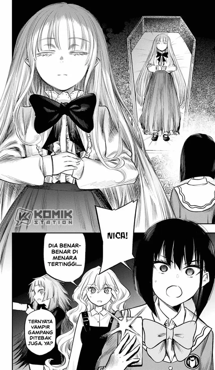 image-komik-the-pension-life-vampire-chapter-18-19/29