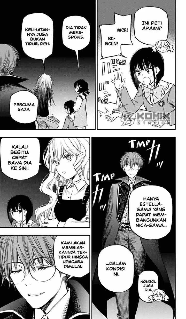 image-komik-the-pension-life-vampire-chapter-18-20/29